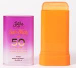 Sun stick protetor solar fps50