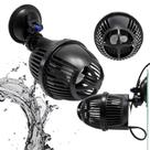 Sun Sun Wave Maker Jvp 100a 110v 2500lh Bomba De Circulação