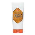 Sun Tech Protetor Solar De Alta Performance Fps 30 180ml