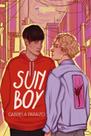 Sunboy