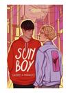 Sunboy