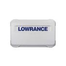 Suncover Lowrance HDS-9 Live 000-14583-001 Preto