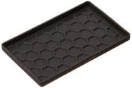 Suncover Raymarine Axiom 9 para montagem frontal (não profissional)