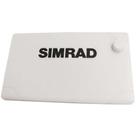 Suncover Simrad Cruise 9 para telas de 9 polegadas