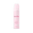 Sundae de lavagem corporal espumante Whipped Shower Foam Cherry 265 ml
