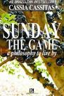Sunday, the Game