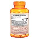Sundown Magnésio 250mg 100 Cápsulas