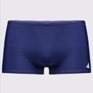 Sunga Adidas Boxer SLD Azul Sunga Adidas Boxer SLD Azul