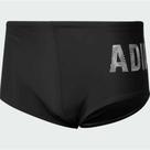 Sunga adidas masculina lineage hi2229 Sunga adidas masculina lineage hi2229
