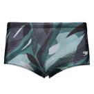 Sunga Adulto Naoy Speedo