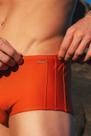 SUNGA ADULTO SLIM REF. 291 Tamanho:MCor:Vemelho SUNGA ADULTO SLIM REF. 291 Tamanho:MCor:Vemelho