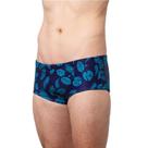 Sunga aloha kauna swim