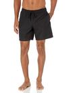 Sunga Amazon Essentials com Forro de Tela Preto Tamanho P