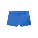 Sunga Azul Jonny Fox JF