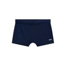 Sunga Azul Marinho Beach Wear Luc.Boo