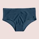 Sunga Básica Normal Moda Praia Masculina Mash Lisa Modelo Adulto P Ao XGG