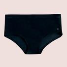 Sunga Básica Normal Moda Praia Masculina Mash Lisa Modelo Adulto P Ao XGG