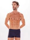 Sunga básica water power masculino body for sure Sunga básica water power masculino body for sure