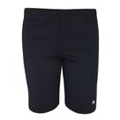 Sunga Bermuda Kanxa 45CM Masculina Preto Sunga Bermuda Kanxa 45CM Masculina Preto
