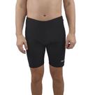 Sunga Bermuda Speedo Xtralife 47cm Adulto Sunga Bermuda Speedo Xtralife 47cm Adulto