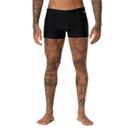 Sunga Billabong All Day - Preto