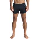 Sunga Billabong All Day SM24 Masculina Preto