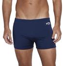 Sunga Billabong All Day SM25 Marinho