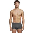 Sunga Box Básica Lisa WLS Modas Confortavel Para Piscina Moda Praia Masculina Sunga Box Básica Lisa WLS Modas Confortavel Para Piscina Moda Praia Masculina