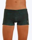 Sunga Box Juvenil Masculina Banana Danger 54016