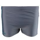 Sunga Box Mash Straight Masculina