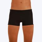 Sunga Box Recorte Juvenil Masculina Banana Danger 54009 Sunga Box Recorte Juvenil Masculina Banana Danger 54009