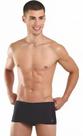 Sunga Boxer Amorelie Masculina Adulto Conforto E Estilo