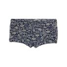 Sunga Boxer bebe - Cartoon Skull