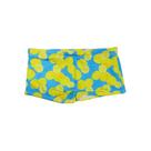 Sunga Boxer Bebê - Lemon