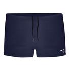 Sunga Boxer Box Adulto Com Proteção Uv50 Moda Praia Piscina Sunga Boxer Box Adulto Com Proteção Uv50 Moda Praia Piscina