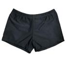 Sunga Boxer Box De Praia Lisa Adulto Premium Top Verão