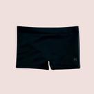 Sunga Boxer Box Infantil Kids Mash Moda Praia Piscina Para Criança