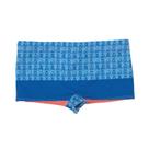Sunga Boxer - Bubble Stripes