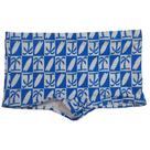 Sunga Boxer - Cartoon