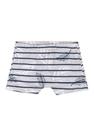 Sunga Boxer com FPS +50 Quimby