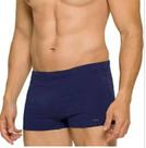 Sunga boxer com proteção uv _ uv line