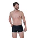 Sunga Boxer Elite Tamanho Especial 129287 Sunga Boxer Elite Tamanho Especial 129287