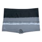 Sunga Boxer Estampada Hang Loose