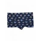 Sunga Boxer - French Bulldog