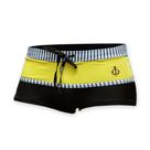 Sunga Boxer Grigo Collection Captain Sunga Boxer Grigo Collection Captain