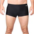 Sunga Boxer Hd