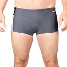 Sunga Boxer Hd