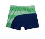 Sunga Boxer Infantil Fps Uv50+ Tip Top Menino Short De Praia Masculino Piscina Verão Bk73 Sunga Boxer Infantil Fps Uv50+ Tip Top Menino Short De Praia Masculino Piscina Verão Bk73