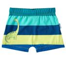 Sunga Boxer Infantil Fps Uv50+ Tip Top Menino Short Praia Masculino Piscina Verão Bk75 Sunga Boxer Infantil Fps Uv50+ Tip Top Menino Short Praia Masculino Piscina Verão Bk75