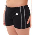 Sunga Boxer Infantil Helanca Com Detalhe Hammerhead Sunga Boxer Infantil Helanca Com Detalhe Hammerhead